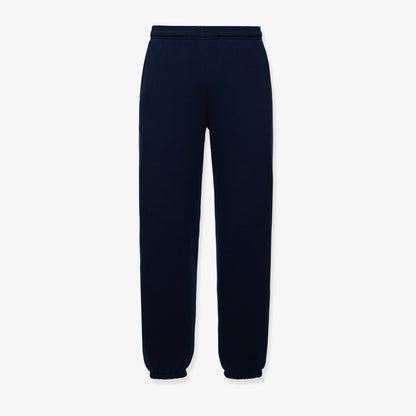 FLEECE SWEATPANT 330GSM - NAVY