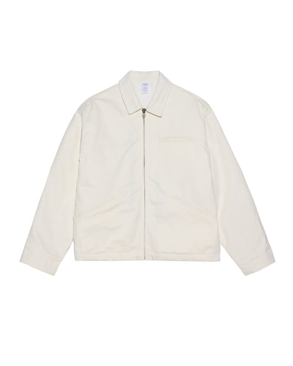 WORK JACKET - PFD