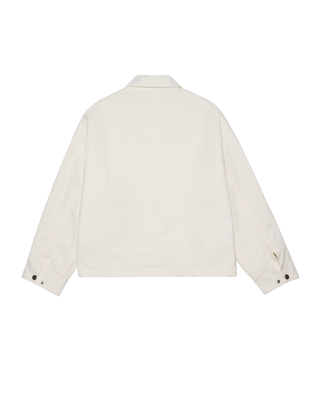 WORK JACKET - PFD
