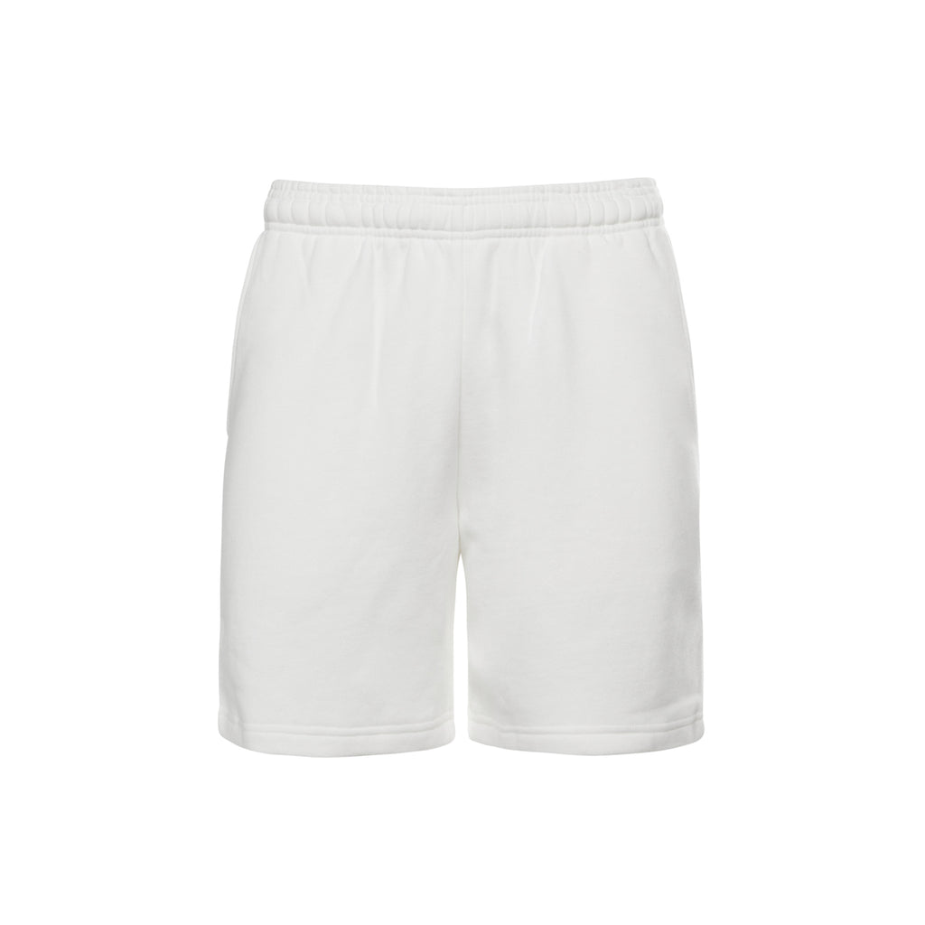 380 DRAWSTRING SWEATSHORTS - PFD