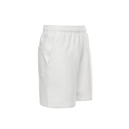 380 DRAWSTRING SWEATSHORTS - PFD