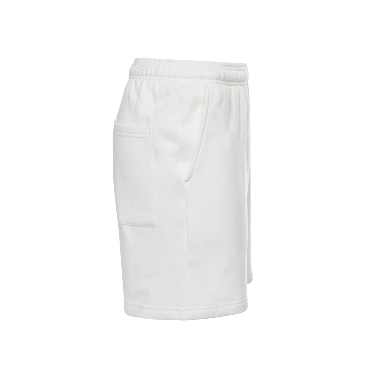380 DRAWSTRING SWEATSHORTS - PFD