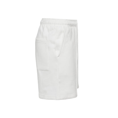 380 DRAWSTRING SWEATSHORTS - PFD
