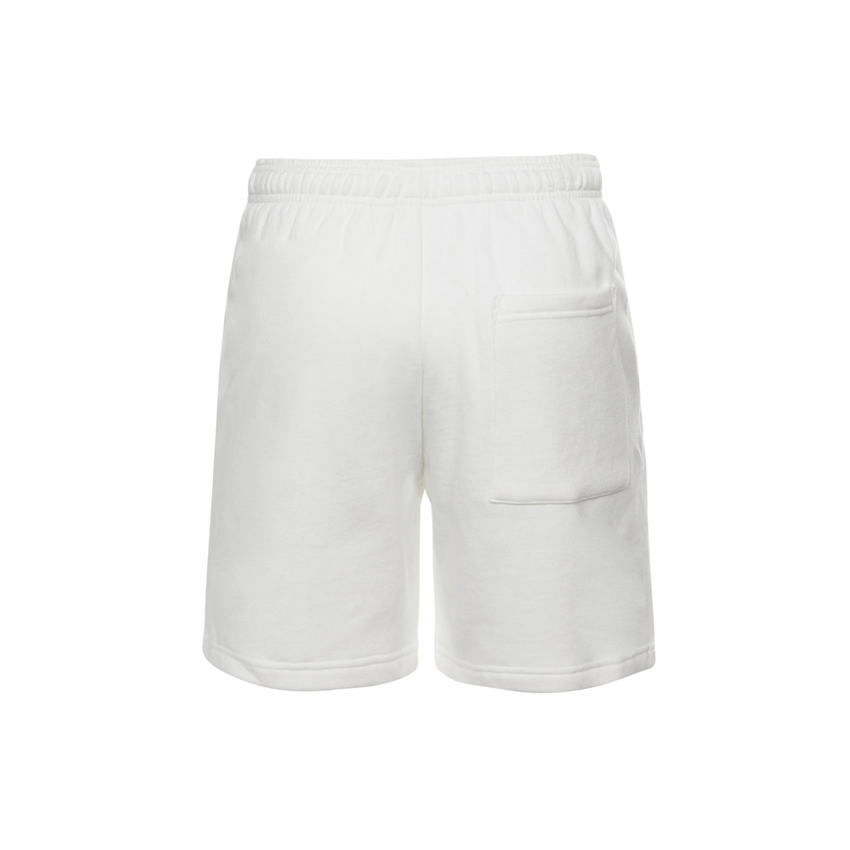 380 DRAWSTRING SWEATSHORTS - PFD