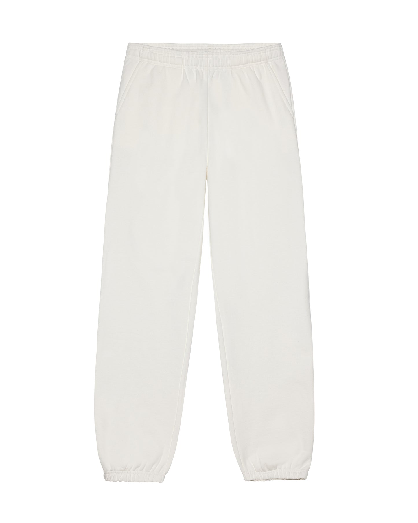 470 JOGGER SWEATPANTS - PFD