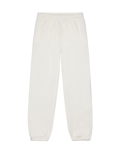 470 JOGGER SWEATPANTS - PFD