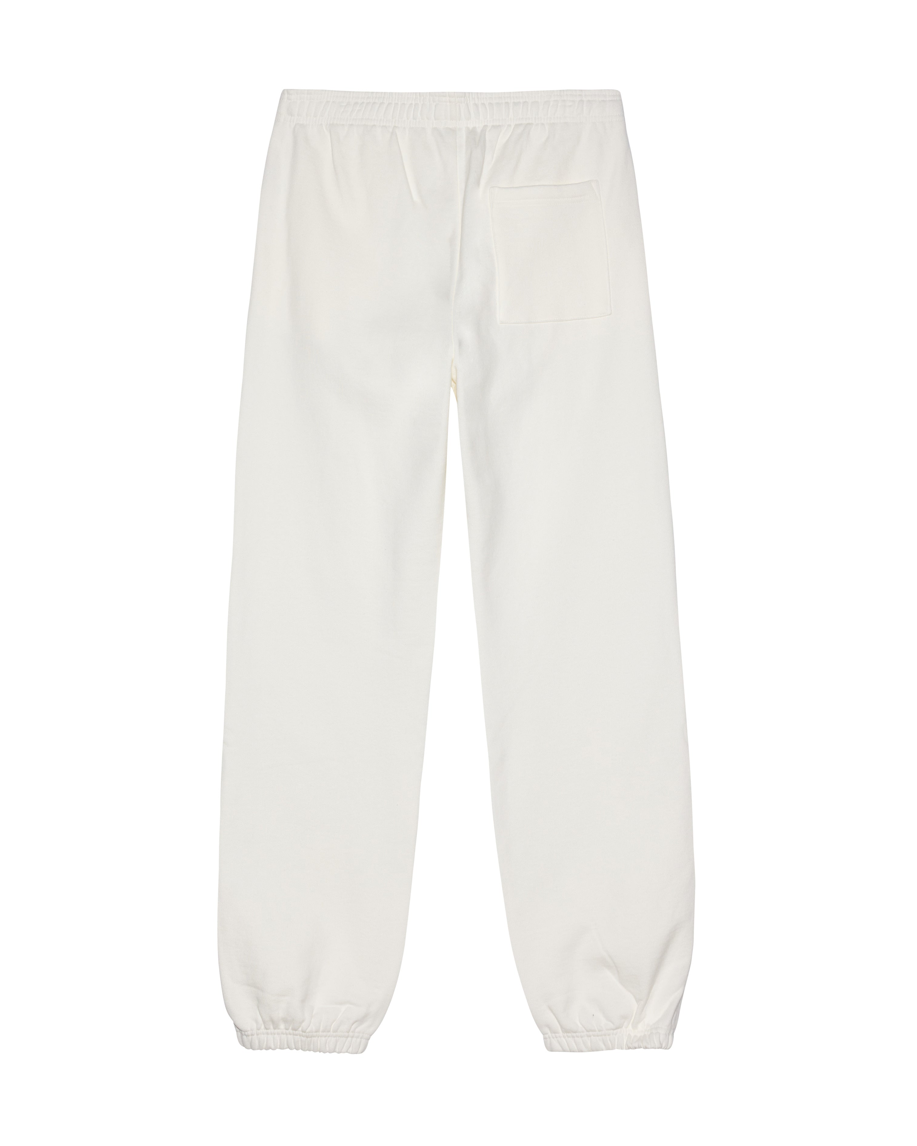 470 JOGGER SWEATPANTS - PFD