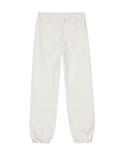 470 JOGGER SWEATPANTS - PFD