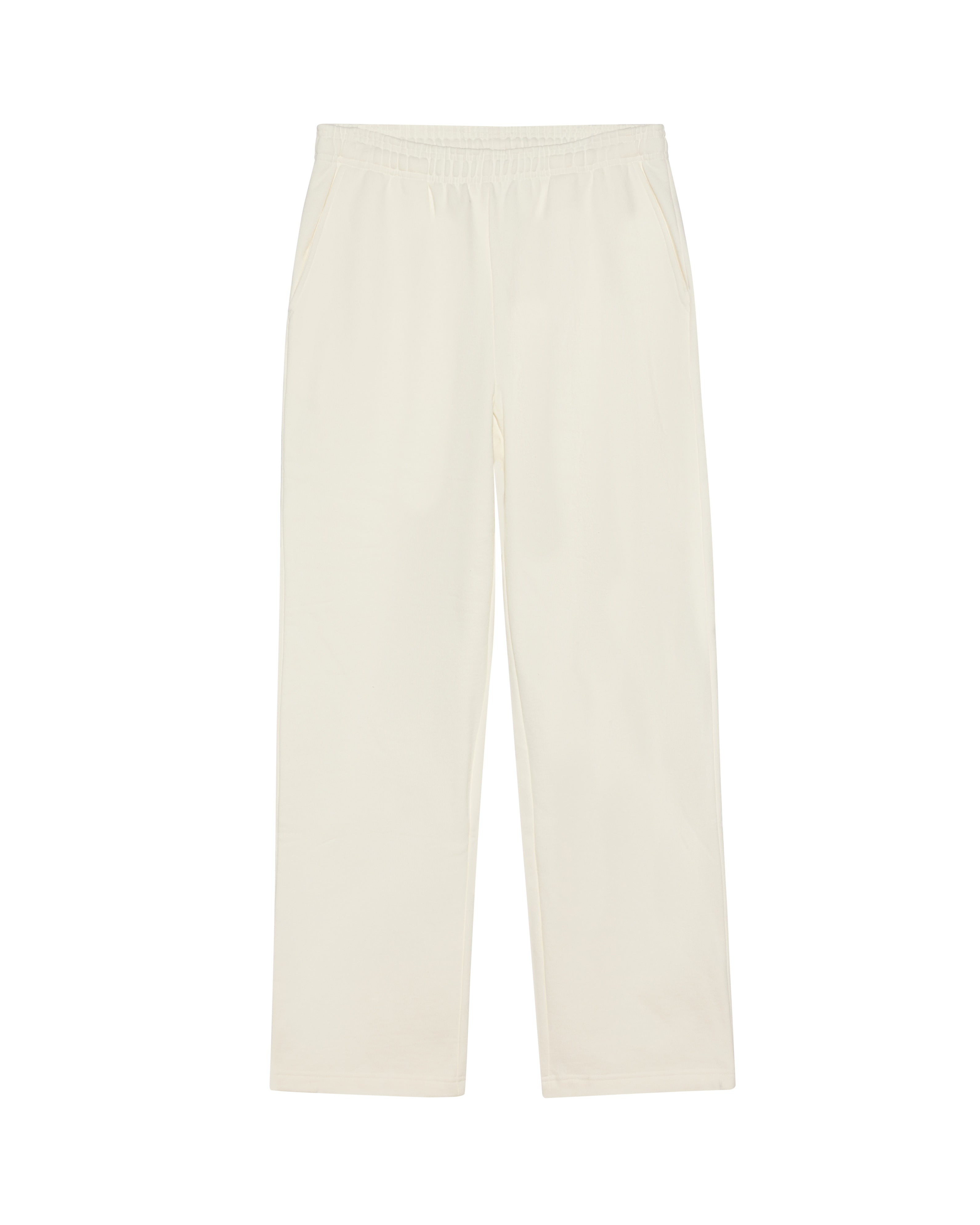 470 OPEN LEG SWEATPANTS - PFD