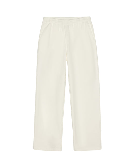 380 OPEN LEG SWEATPANTS - PFD