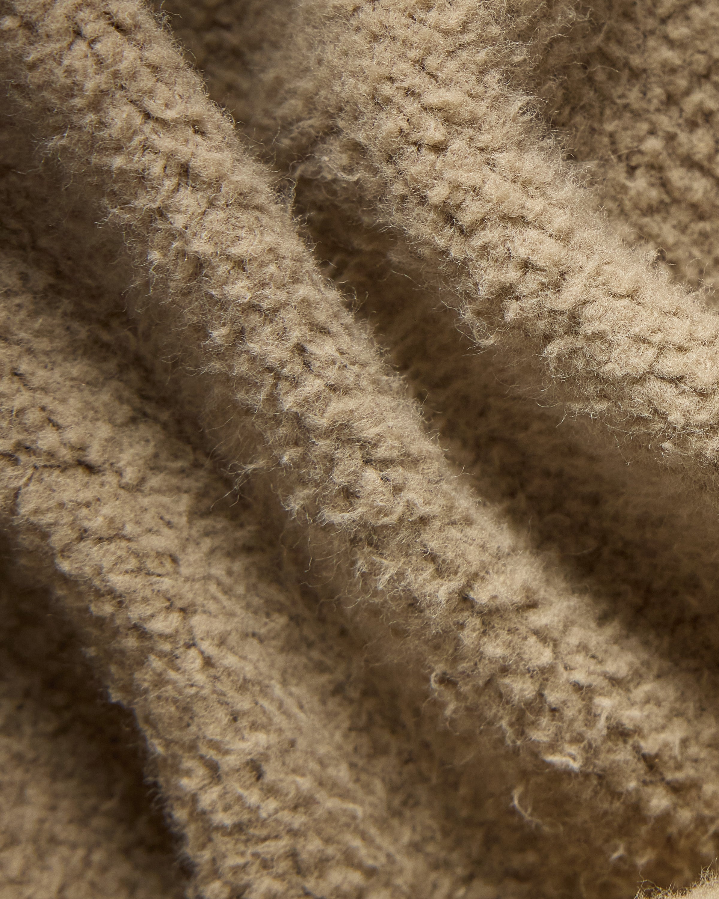 Tiger Camo