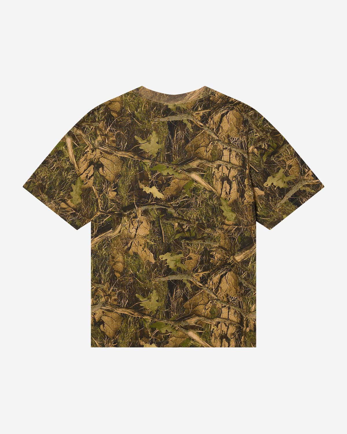 Camo