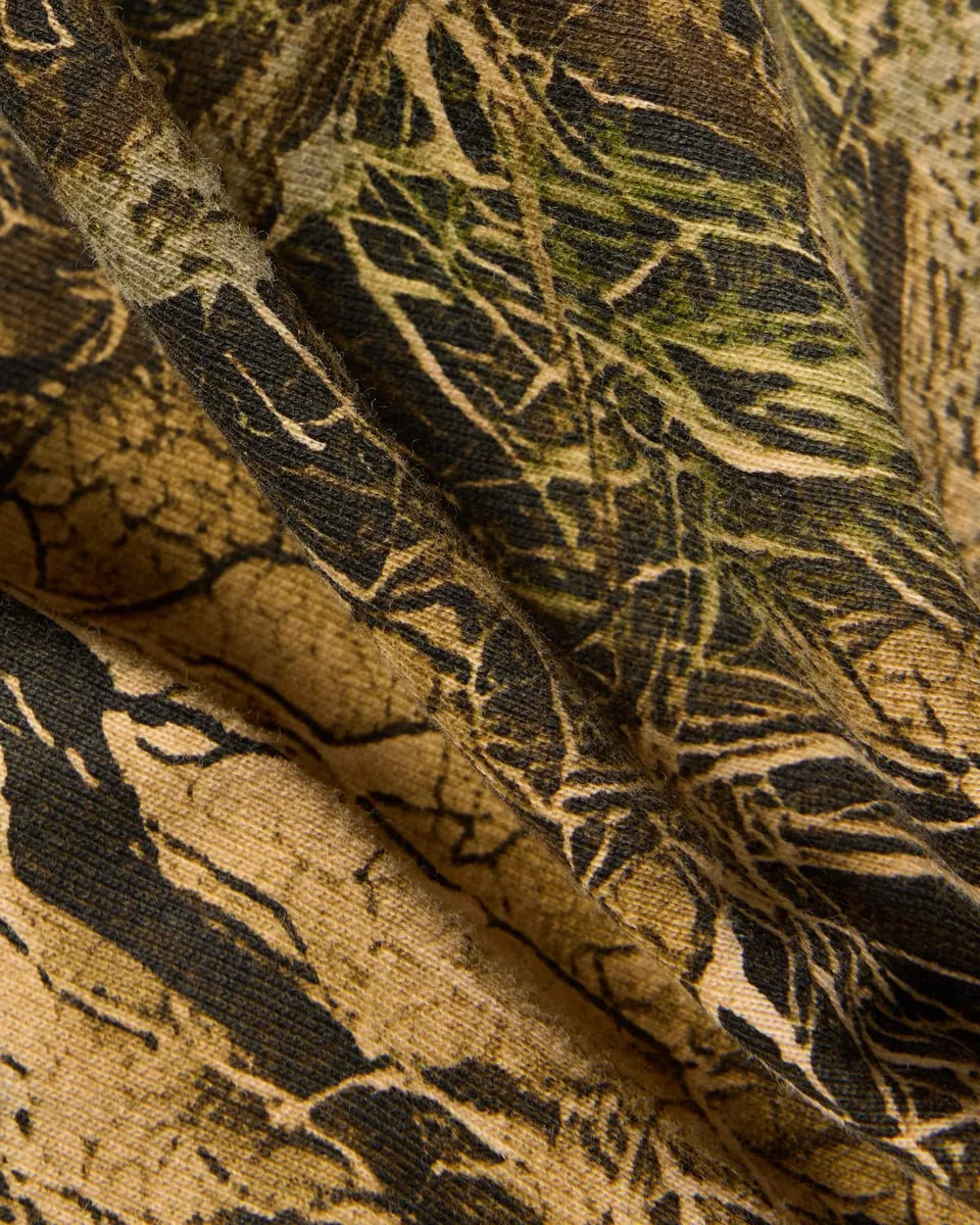 Birch Camo