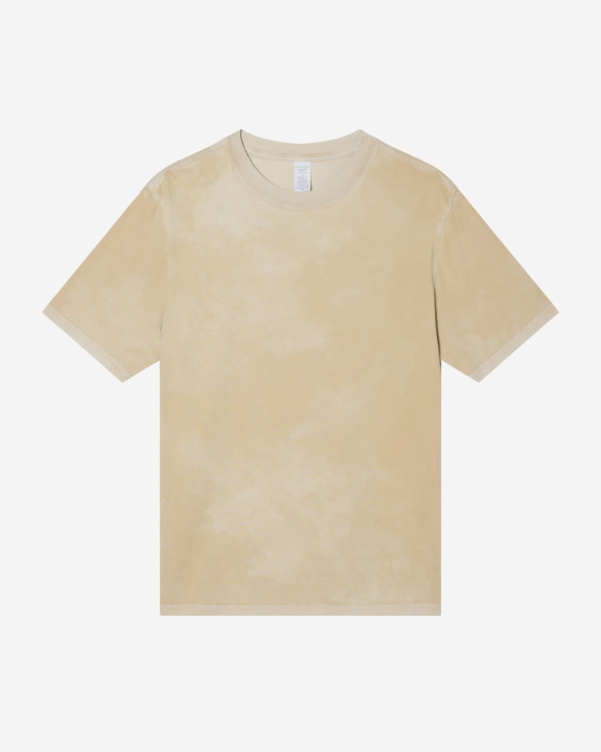 Sand