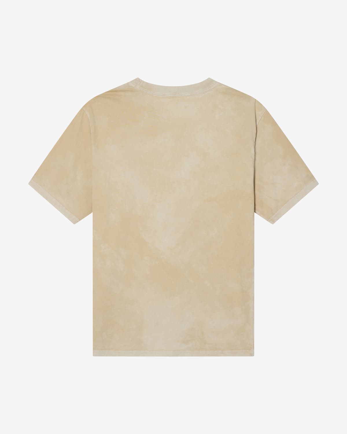 Sand