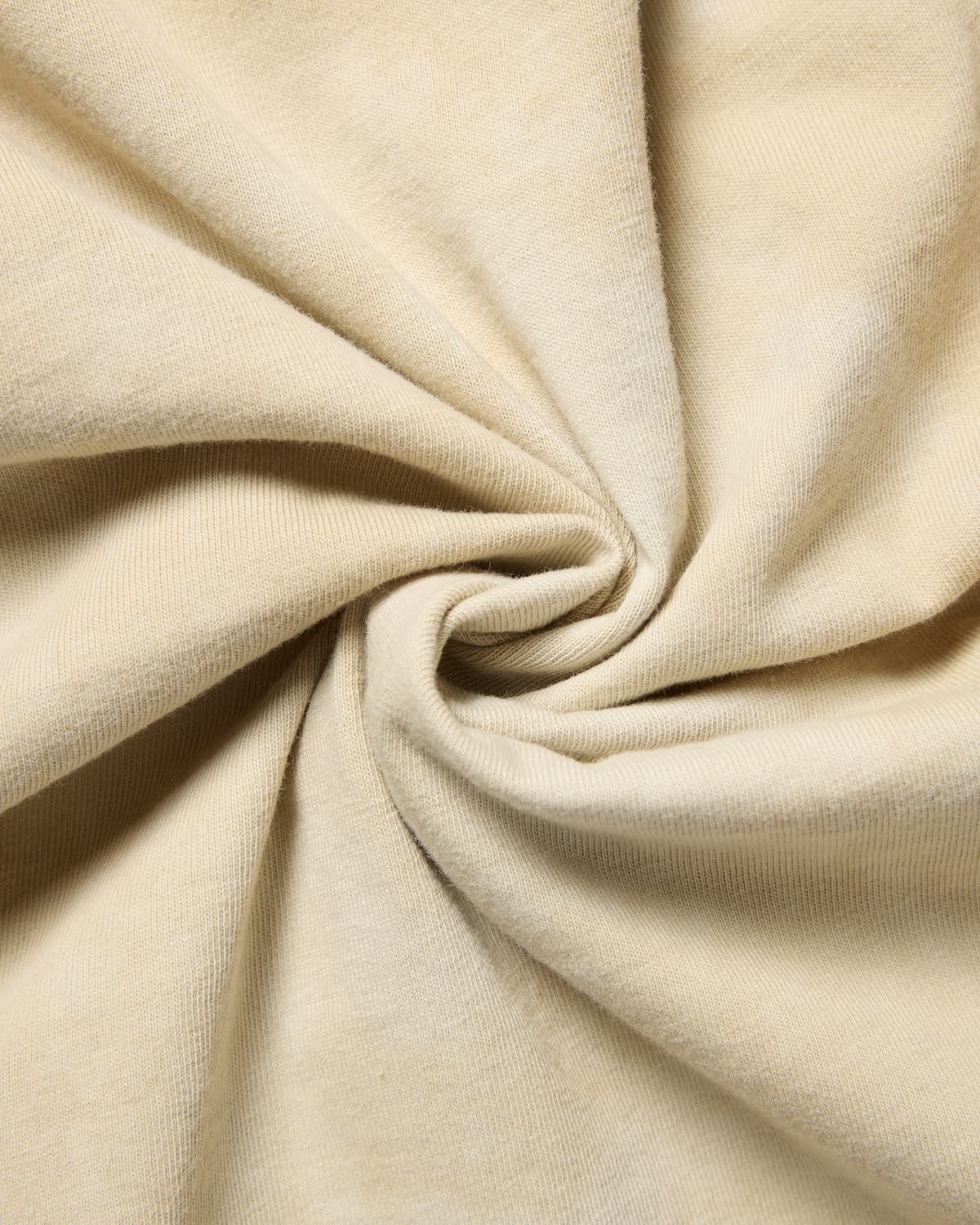 Sand