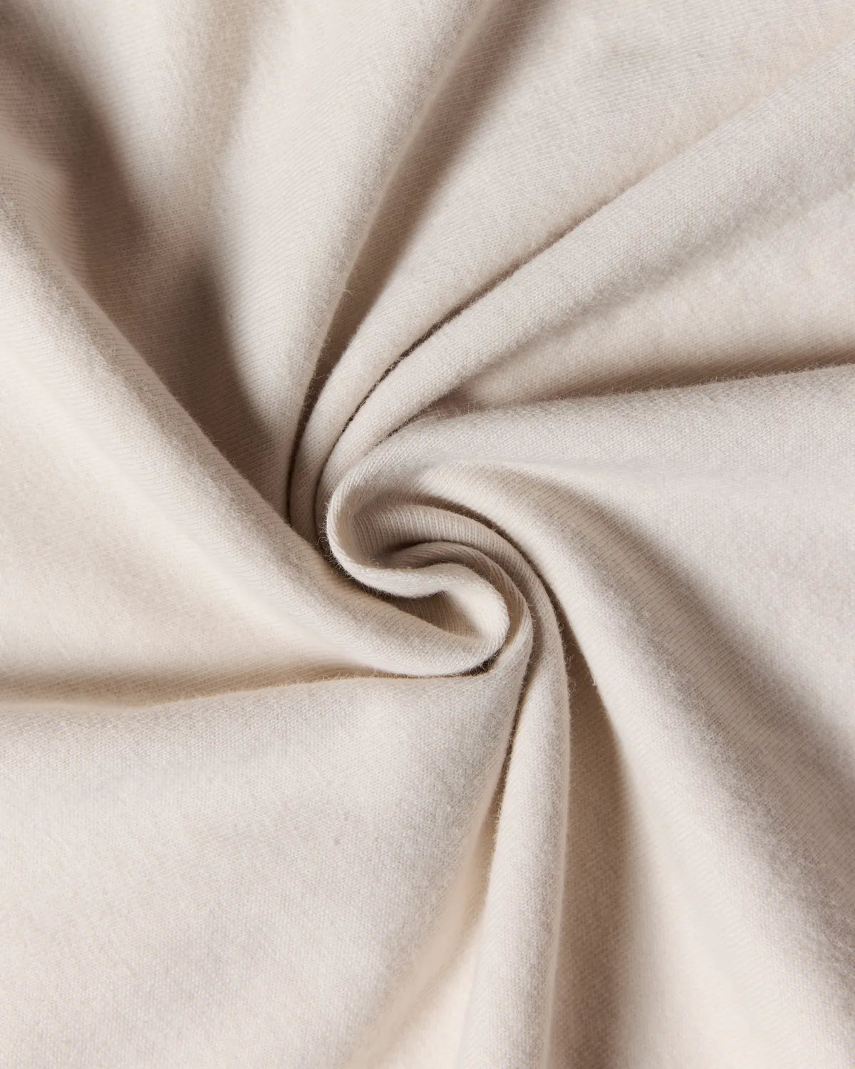Bone White