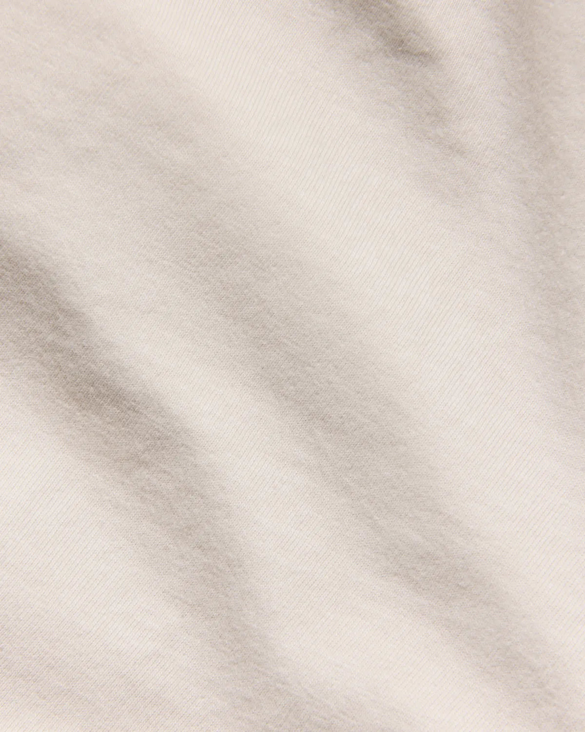 Bone White