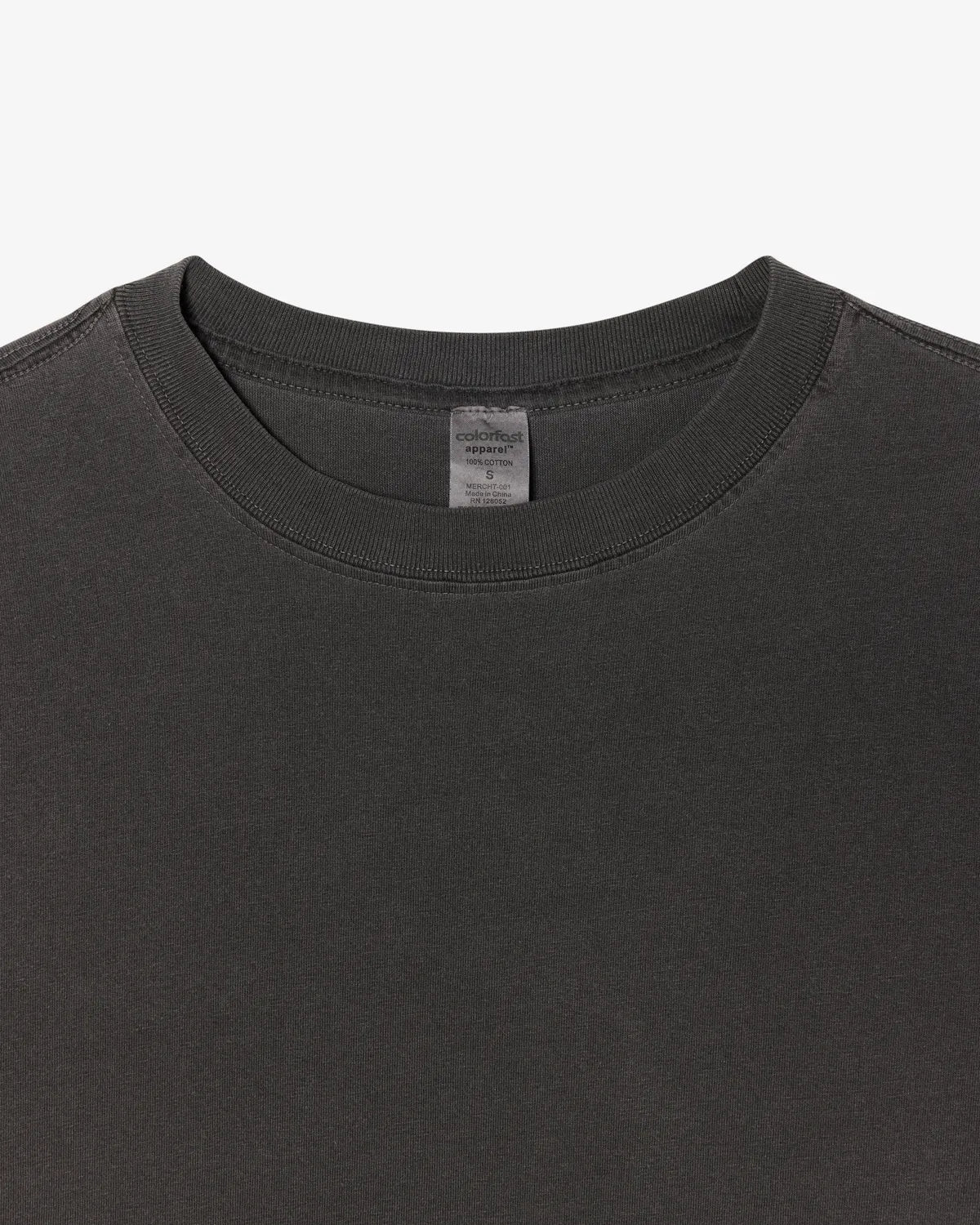 Gunmetal