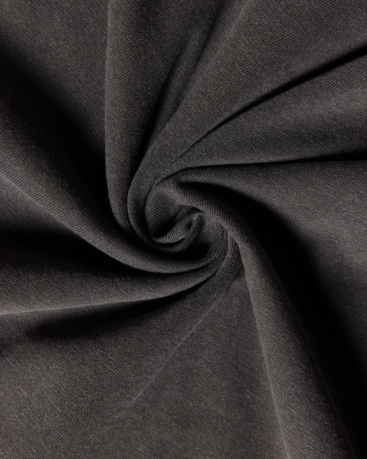 Gunmetal