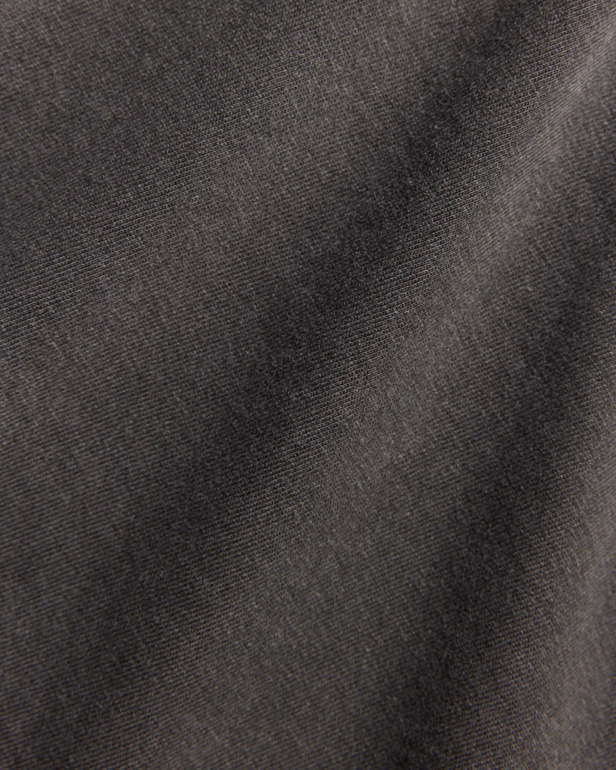 Gunmetal