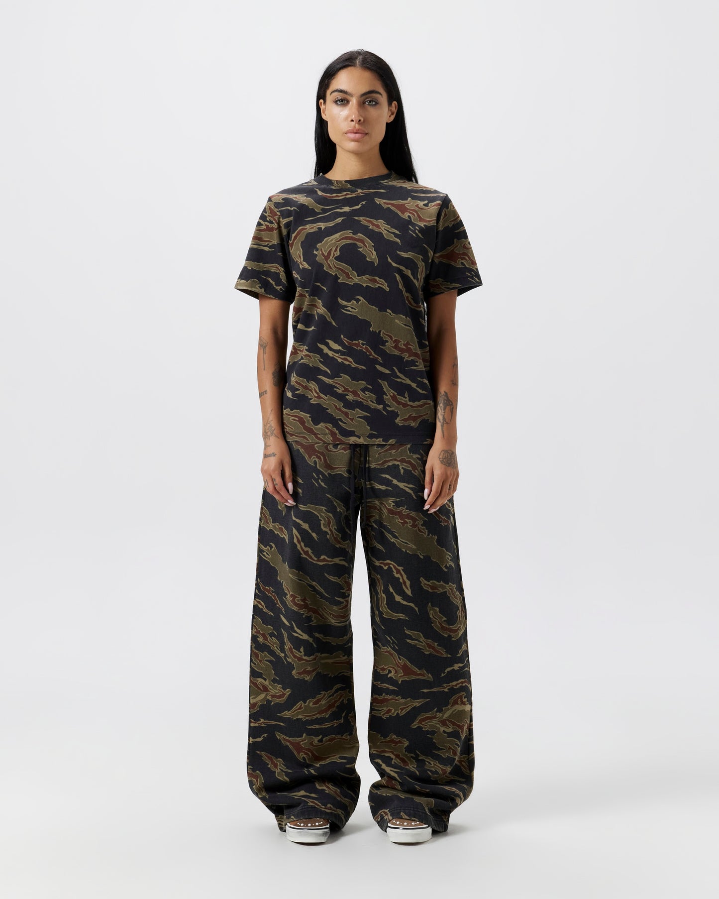 Camo