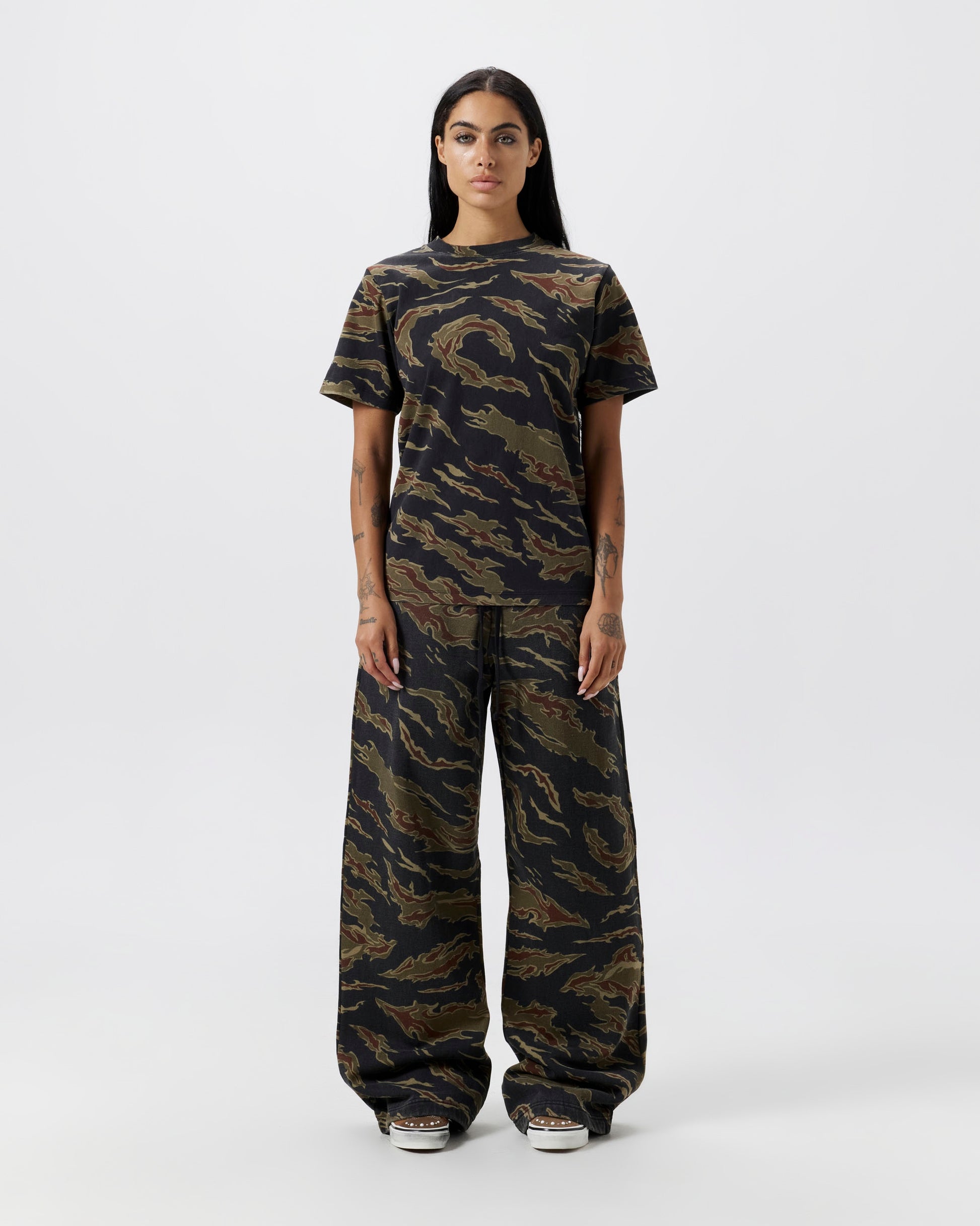 Camo