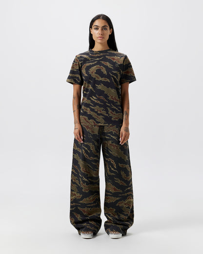 Camo