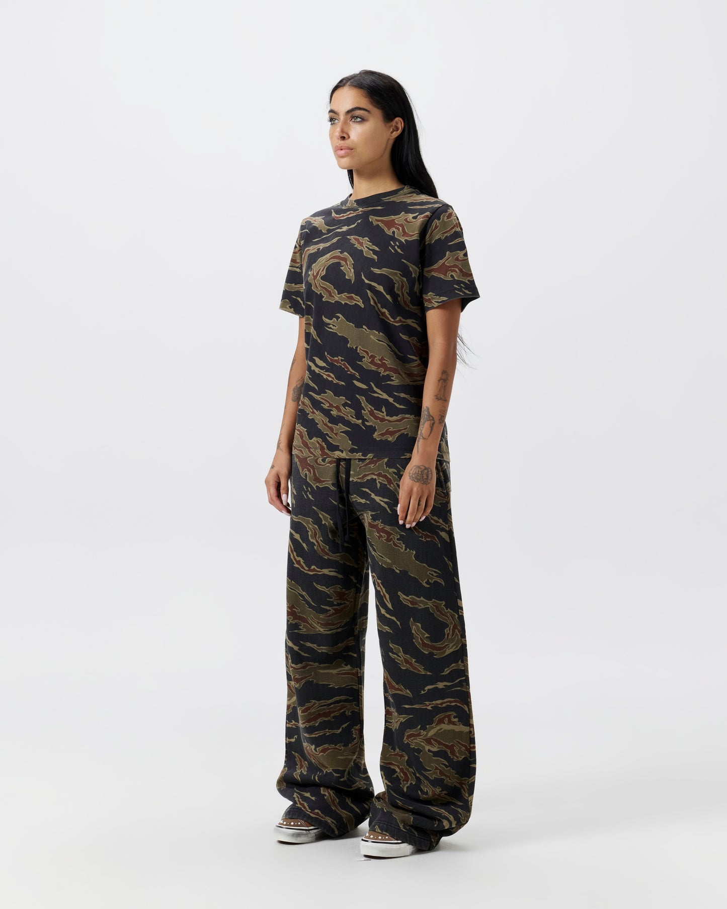 Camo
