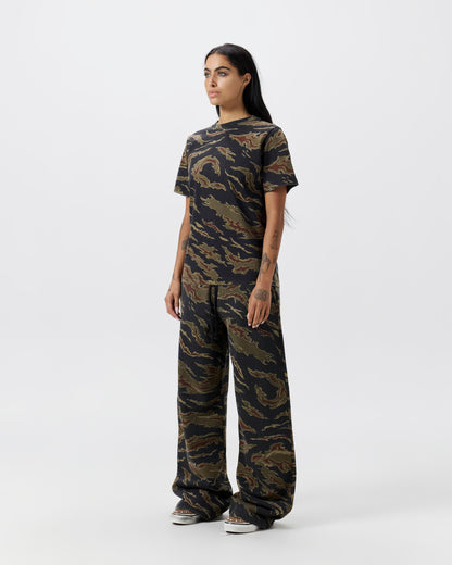Camo