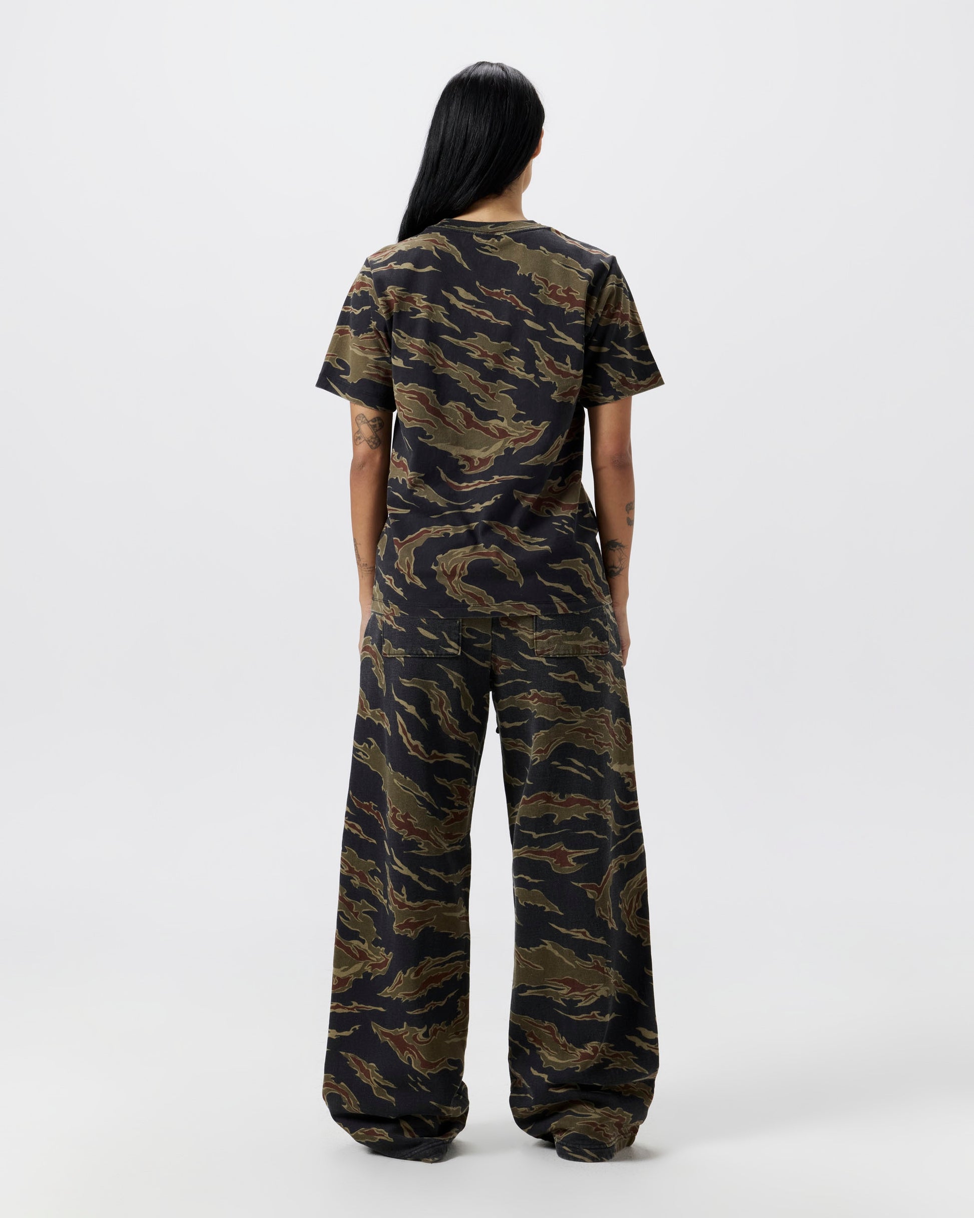 Camo