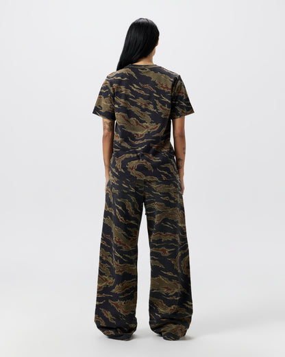 Camo