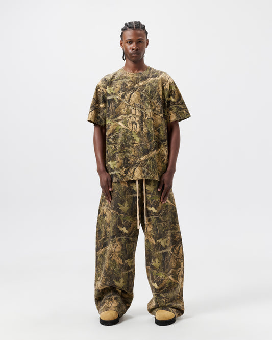 Camo