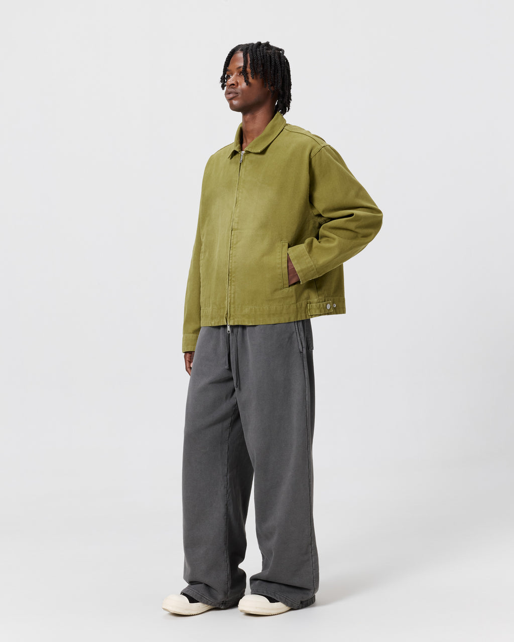 Avocado