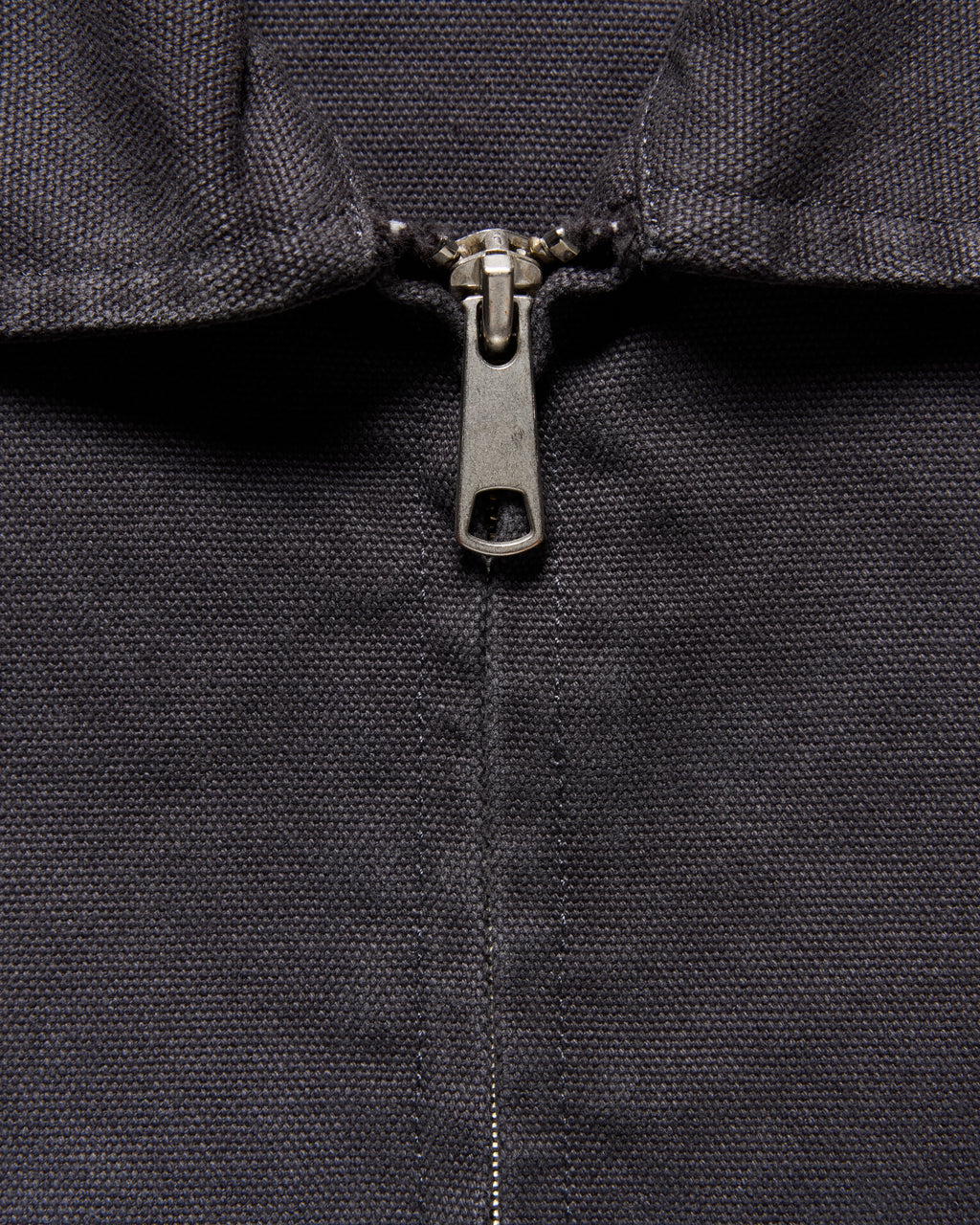 Gunmetal