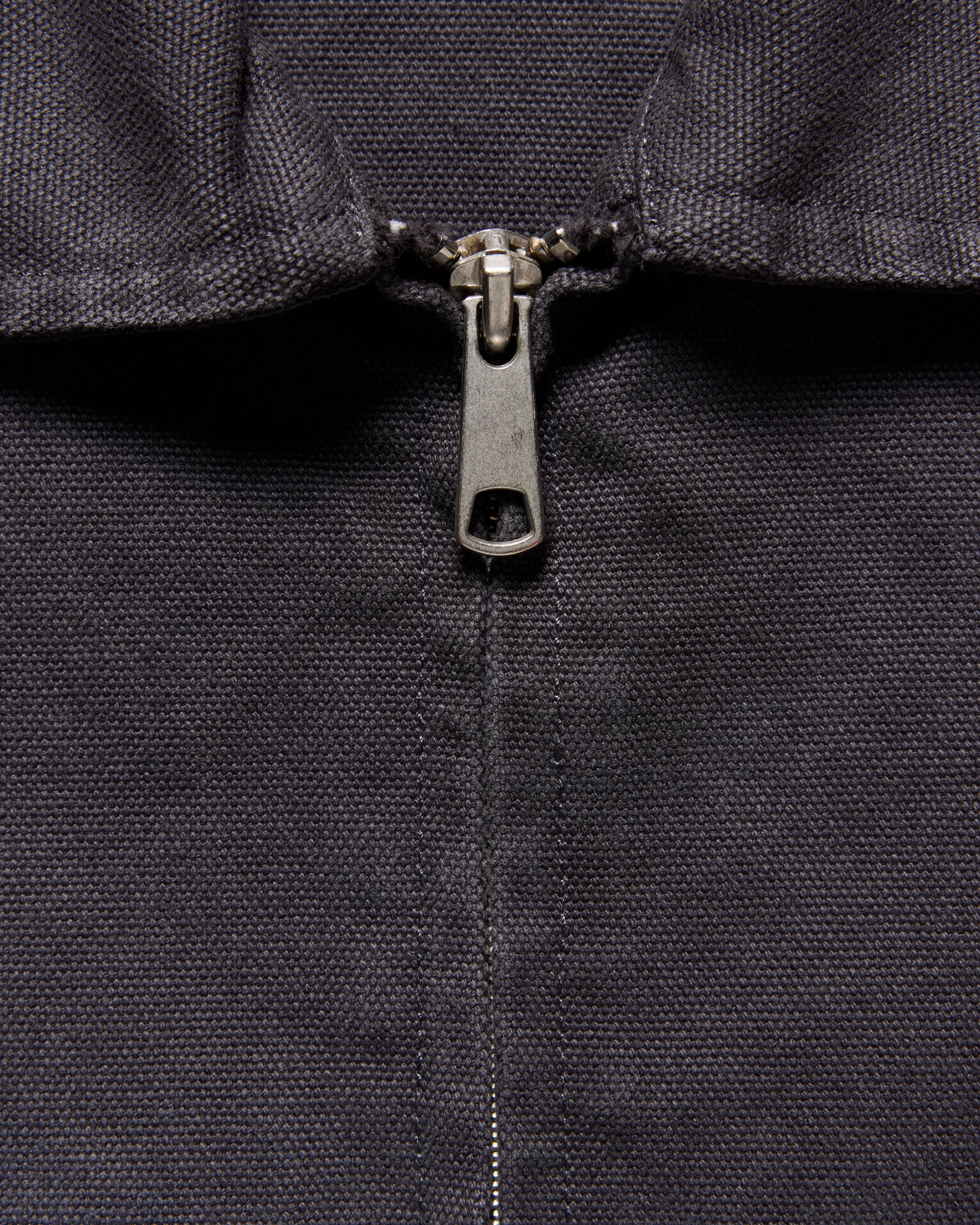 Gunmetal