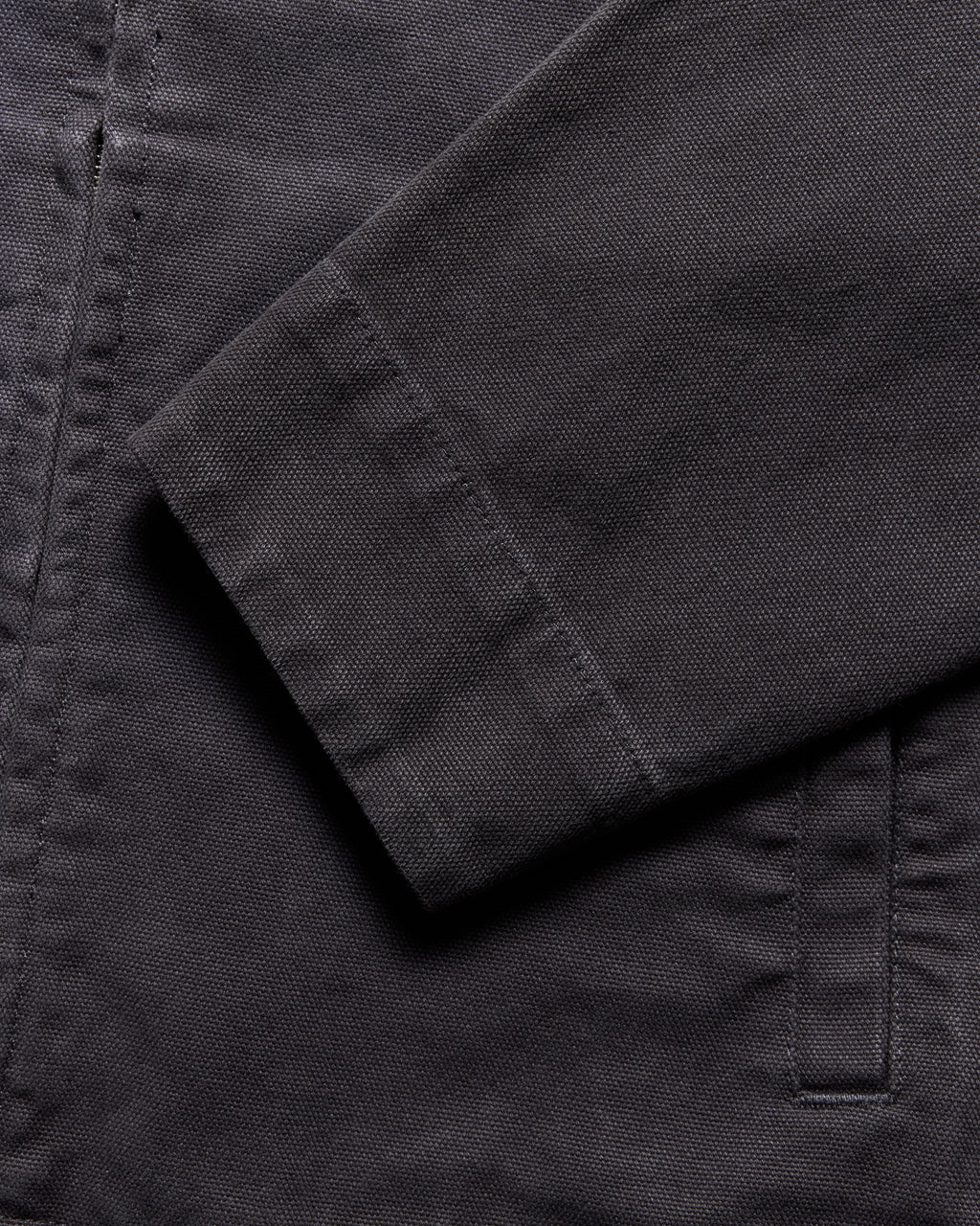 Gunmetal