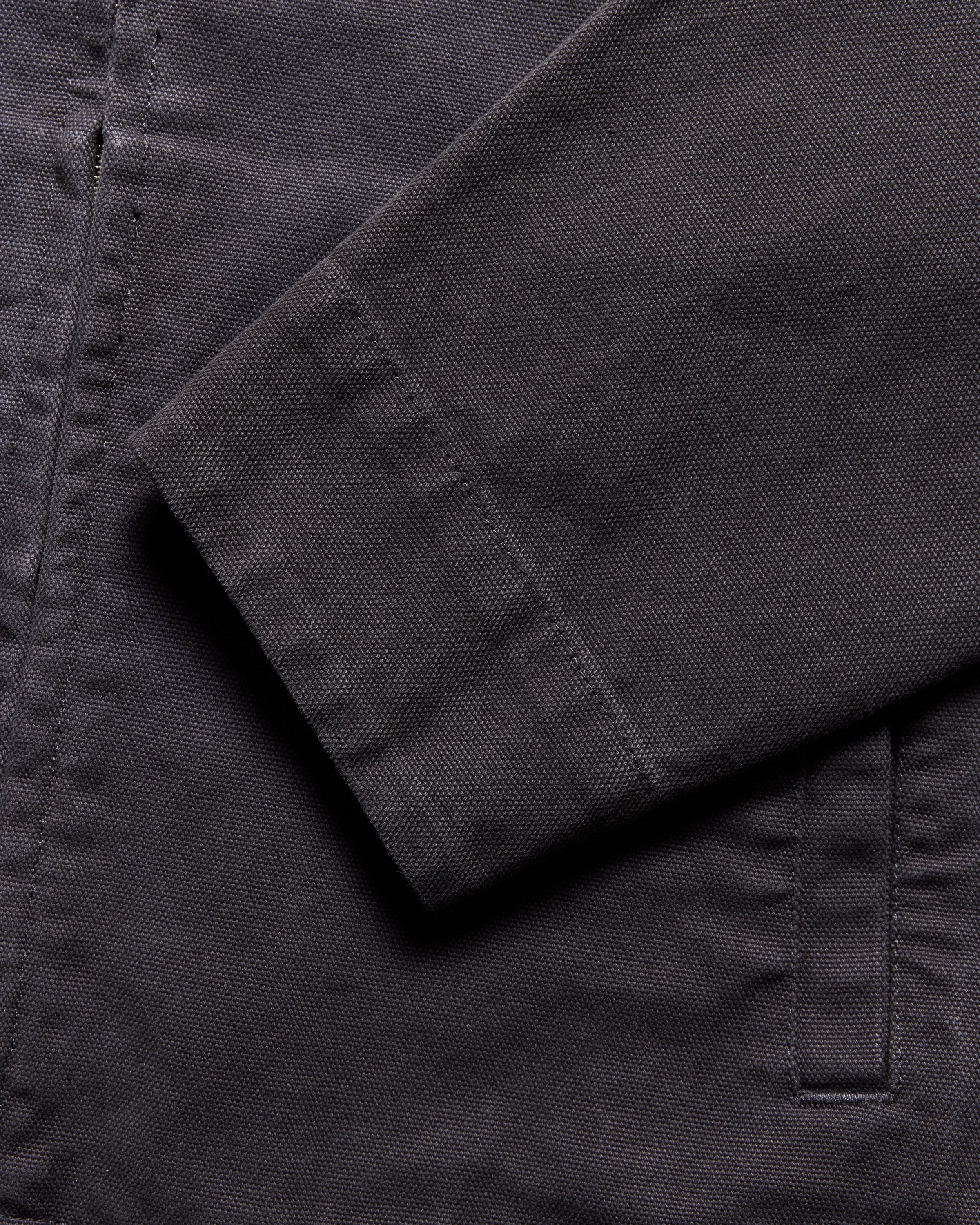Gunmetal