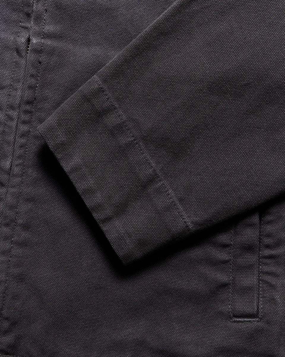 Gunmetal