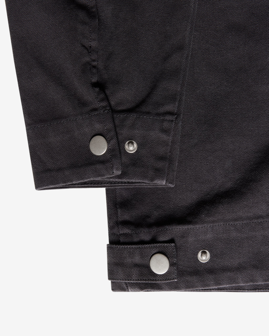 Gunmetal