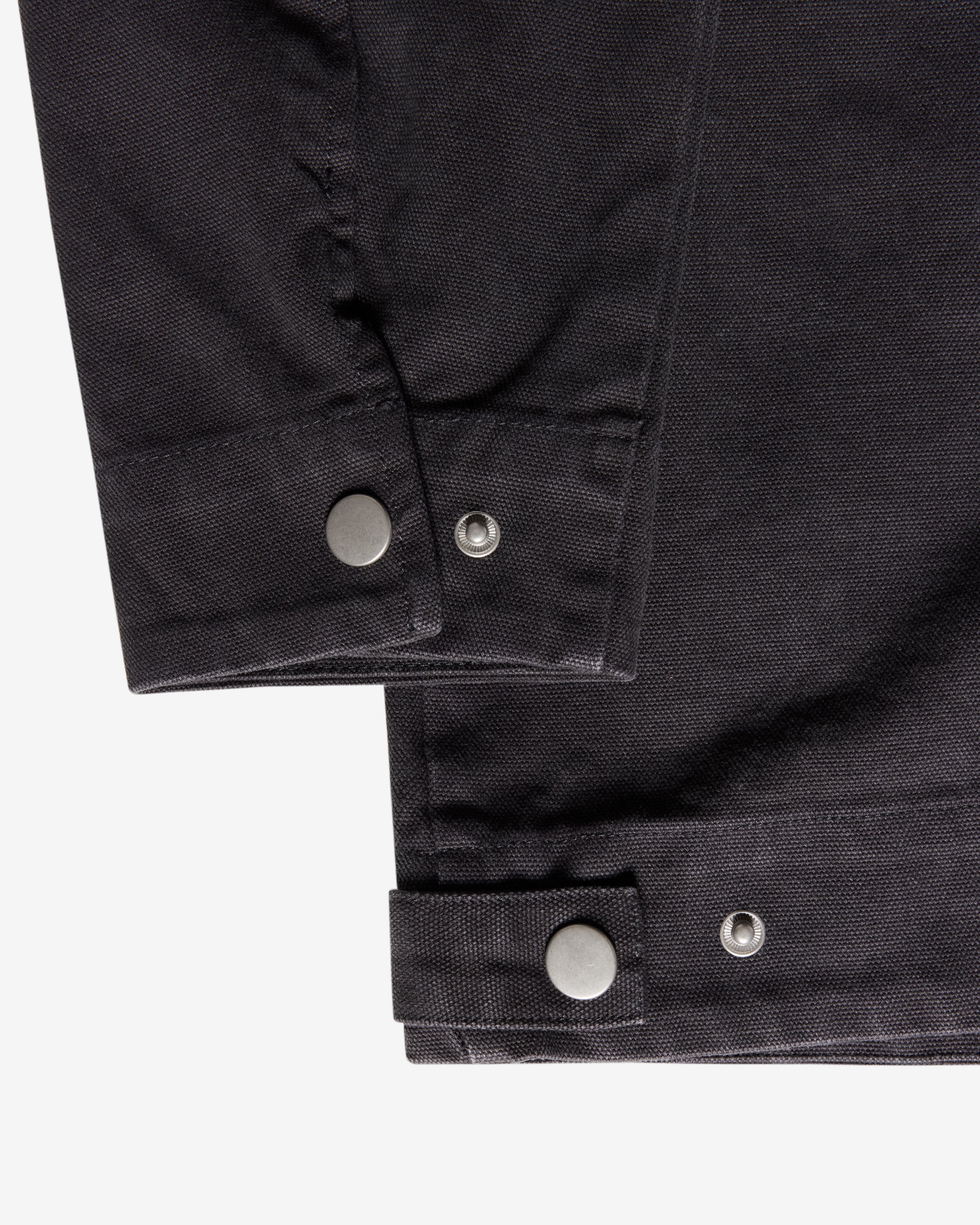 Gunmetal