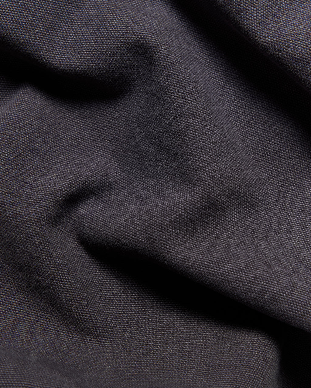 Gunmetal