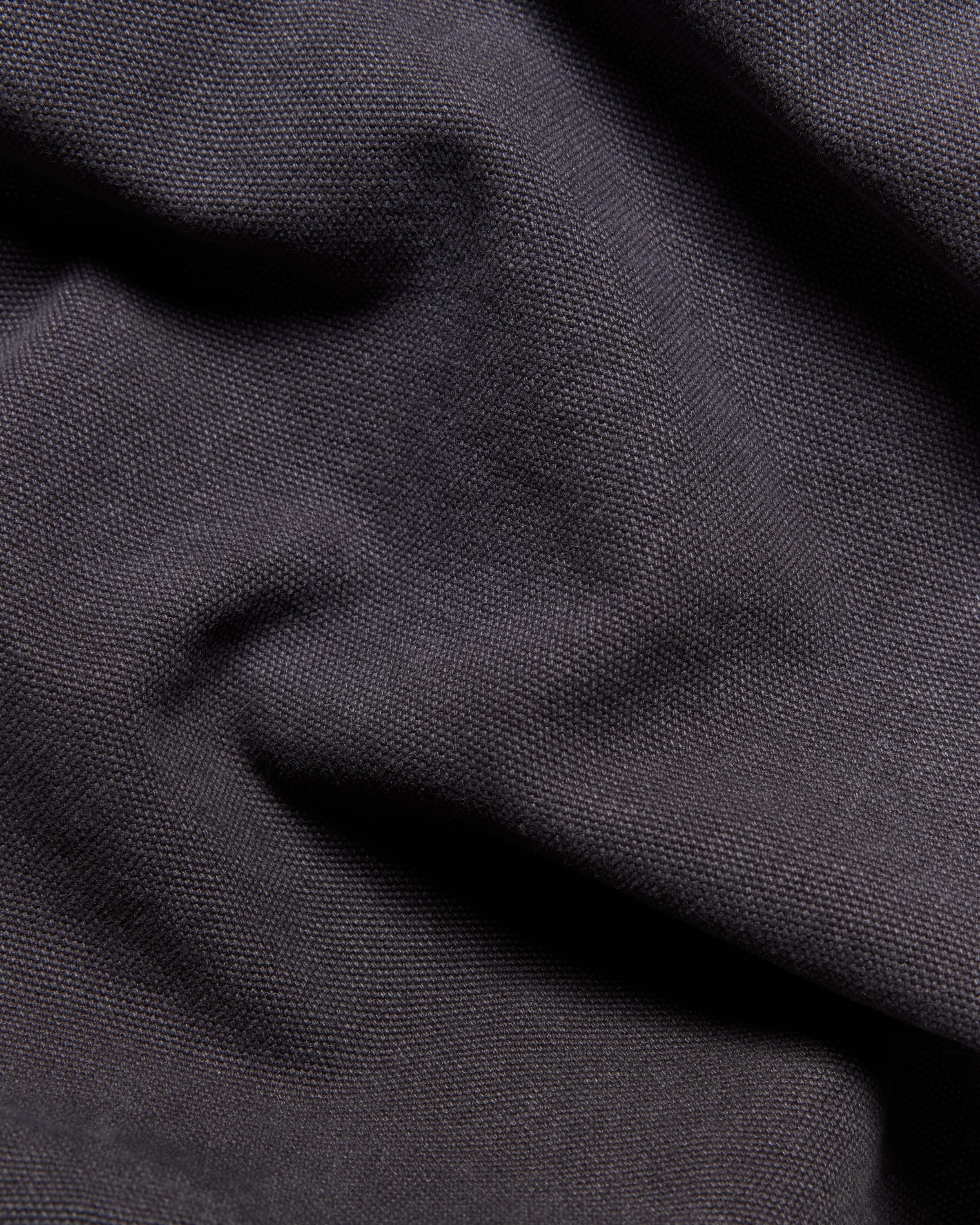 Gunmetal