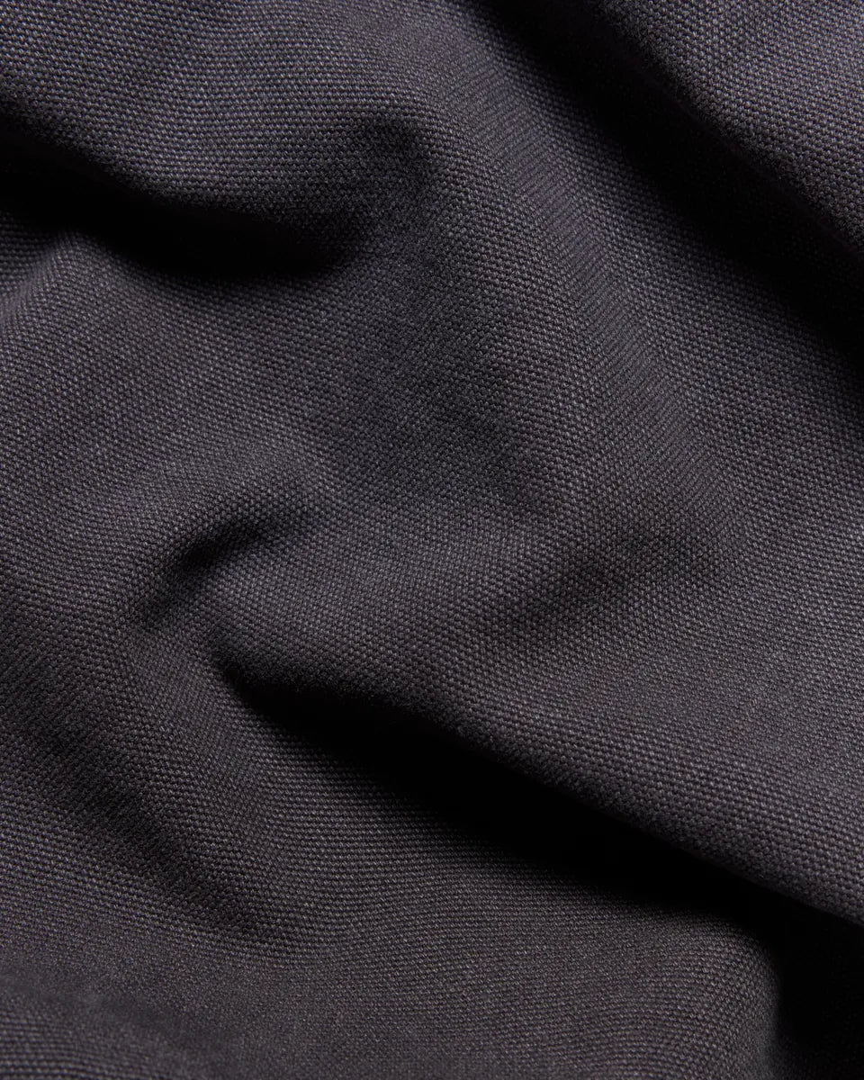 Gunmetal