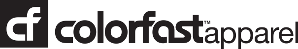 Colorfast – Colorfast Shop