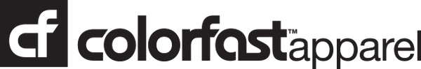 Colorfast – Colorfast Shop